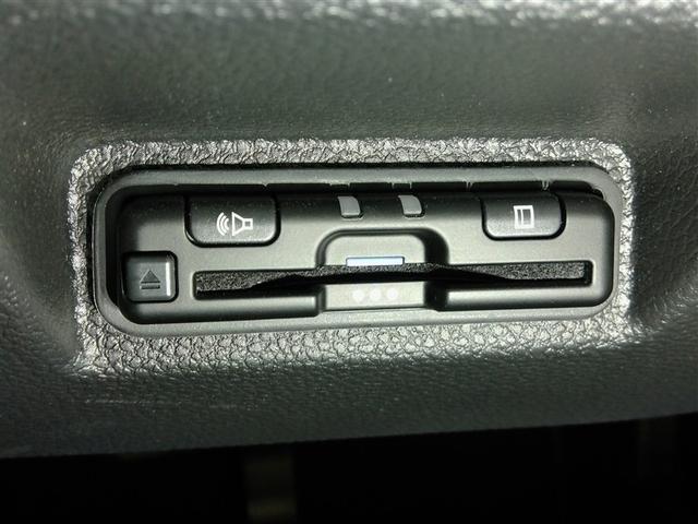 ＷＲ－Ｖ Ｚ＋　安全装備　衝突被害軽減システム　横滑り防止機能　ＡＢＳ　エアバッグ　オートクルーズコントロール　盗難防止装置　バックカメラ　ＥＴＣ　ミュージックプレイヤー接続可　スマートキー　キーレス　フル装備（35枚目）