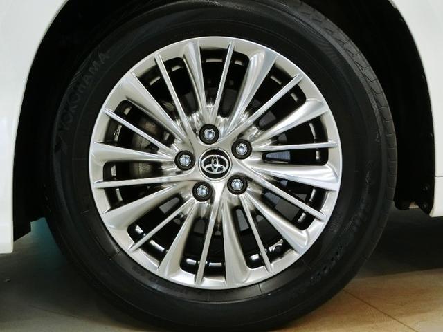 アルファード ２．５Ｓ　Ｃパッケージ　ワンオーナー　サンルーフ　電動シート　安全装備　衝突被害軽減システム　横滑り防止機能　ＡＢＳ　エアバッグ　オートクルーズコントロール　盗難防止装置　バックカメラ　後席モニター　ＥＴＣ　ドラレコ　ＣＤ（7枚目）