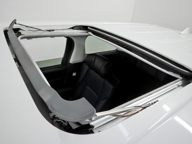 アルファード ２．５Ｓ　Ｃパッケージ　ワンオーナー　サンルーフ　電動シート　安全装備　衝突被害軽減システム　横滑り防止機能　ＡＢＳ　エアバッグ　オートクルーズコントロール　盗難防止装置　バックカメラ　後席モニター　ＥＴＣ　ドラレコ　ＣＤ（10枚目）