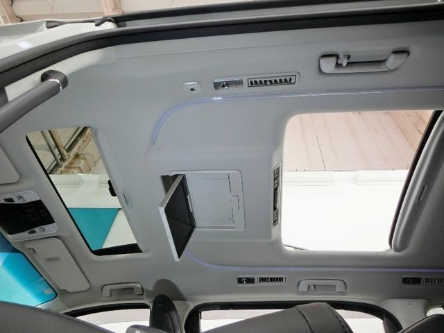 アルファード ２．５Ｓ　Ｃパッケージ　ワンオーナー　サンルーフ　電動シート　安全装備　衝突被害軽減システム　横滑り防止機能　ＡＢＳ　エアバッグ　オートクルーズコントロール　盗難防止装置　バックカメラ　後席モニター　ＥＴＣ　ドラレコ　ＣＤ（11枚目）