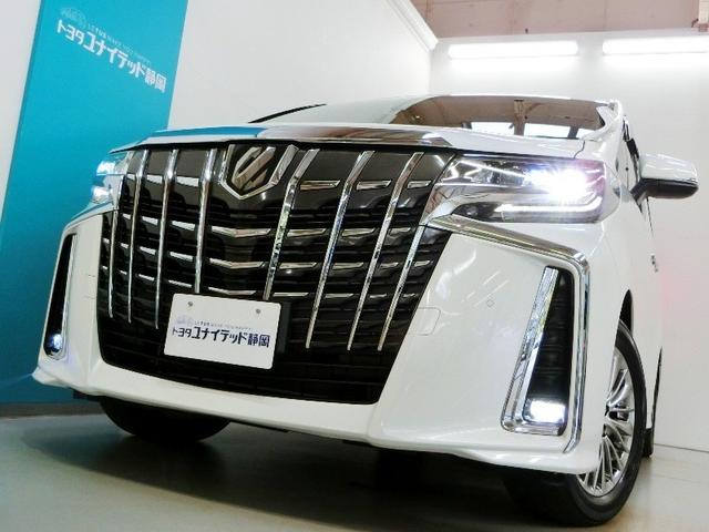 アルファード ２．５Ｓ　Ｃパッケージ　ワンオーナー　サンルーフ　電動シート　安全装備　衝突被害軽減システム　横滑り防止機能　ＡＢＳ　エアバッグ　オートクルーズコントロール　盗難防止装置　バックカメラ　後席モニター　ＥＴＣ　ドラレコ　ＣＤ（12枚目）