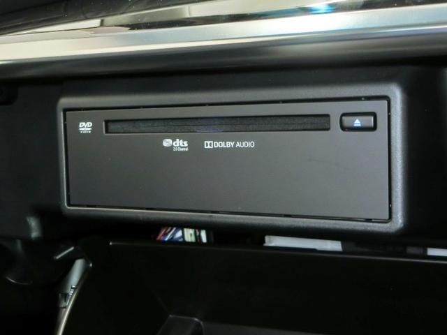 アルファード ２．５Ｓ　Ｃパッケージ　ワンオーナー　サンルーフ　電動シート　安全装備　衝突被害軽減システム　横滑り防止機能　ＡＢＳ　エアバッグ　オートクルーズコントロール　盗難防止装置　バックカメラ　後席モニター　ＥＴＣ　ドラレコ　ＣＤ（30枚目）