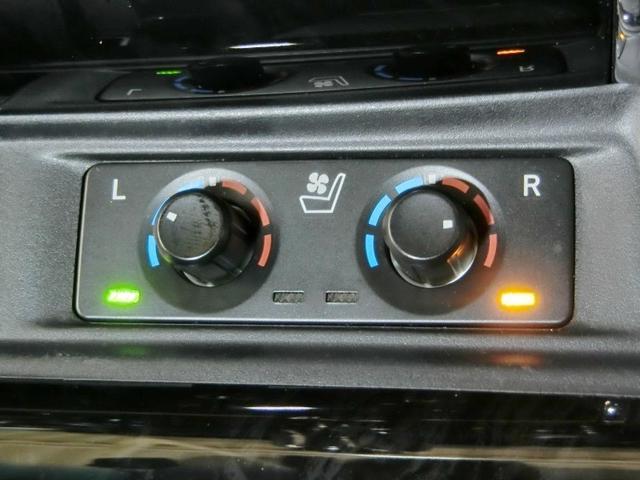 アルファード ２．５Ｓ　Ｃパッケージ　ワンオーナー　サンルーフ　電動シート　安全装備　衝突被害軽減システム　横滑り防止機能　ＡＢＳ　エアバッグ　オートクルーズコントロール　盗難防止装置　バックカメラ　後席モニター　ＥＴＣ　ドラレコ　ＣＤ（31枚目）