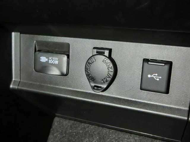 アルファード ２．５Ｓ　Ｃパッケージ　ワンオーナー　サンルーフ　電動シート　安全装備　衝突被害軽減システム　横滑り防止機能　ＡＢＳ　エアバッグ　オートクルーズコントロール　盗難防止装置　バックカメラ　後席モニター　ＥＴＣ　ドラレコ　ＣＤ（33枚目）