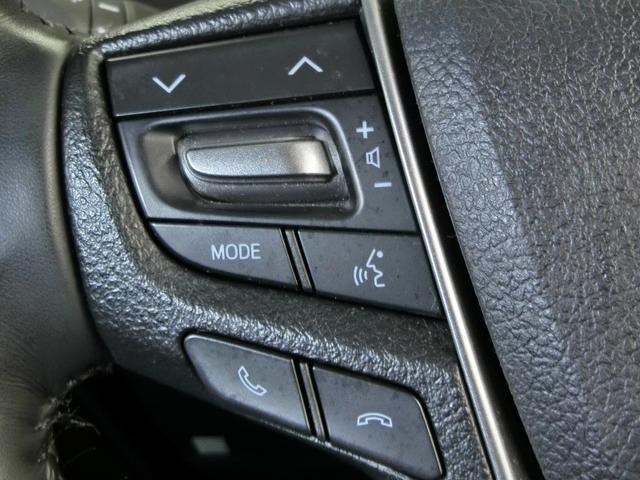 アルファード ２．５Ｓ　Ｃパッケージ　ワンオーナー　サンルーフ　電動シート　安全装備　衝突被害軽減システム　横滑り防止機能　ＡＢＳ　エアバッグ　オートクルーズコントロール　盗難防止装置　バックカメラ　後席モニター　ＥＴＣ　ドラレコ　ＣＤ（34枚目）