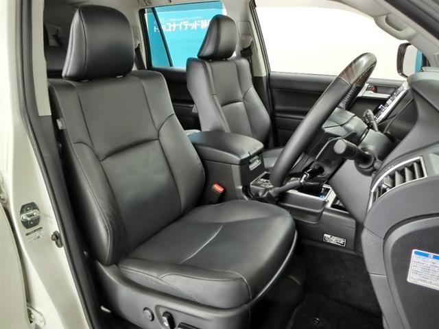 �^�]�ȃV�[�g�ł��B�t�B�b�g�����L�����S�n�̗ǂ��V�[�g�ł��B