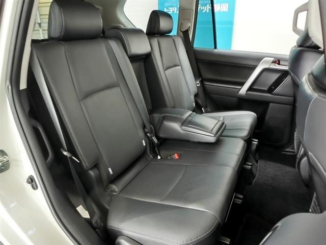 ���A�V�[�g������������܂��B