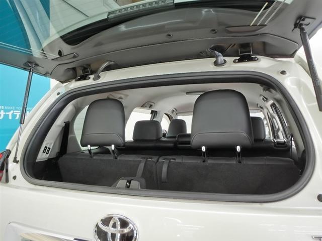 �K���X�����J���̂ŉו��̏o�����ꂪ�ȒP�ɂł��܂��B