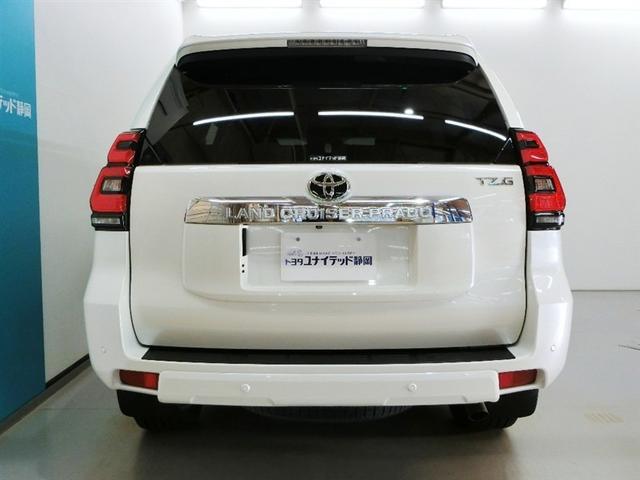 �{�f�B�[�̓N���[�j���O�ςł��B