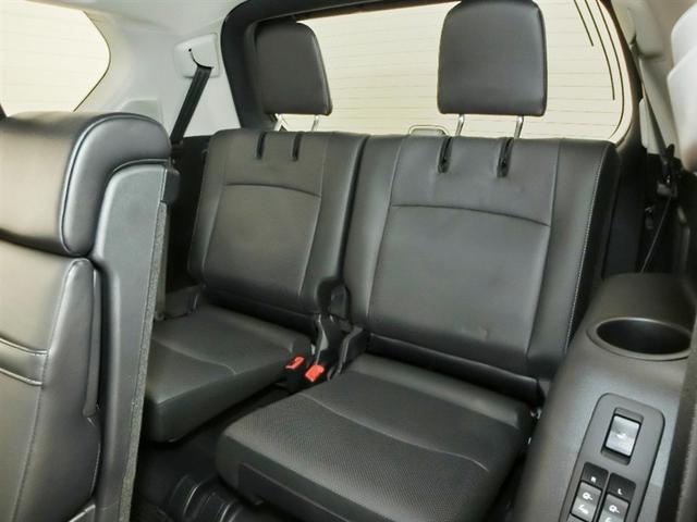 �V����Ԃł��܂��B