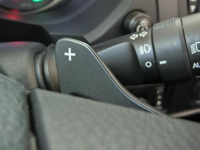 �茳�ŃV�t�g���삪�ł��܂��B