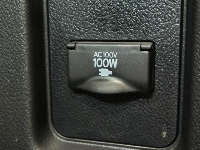 �P�O�O�u�d�����g���܂�