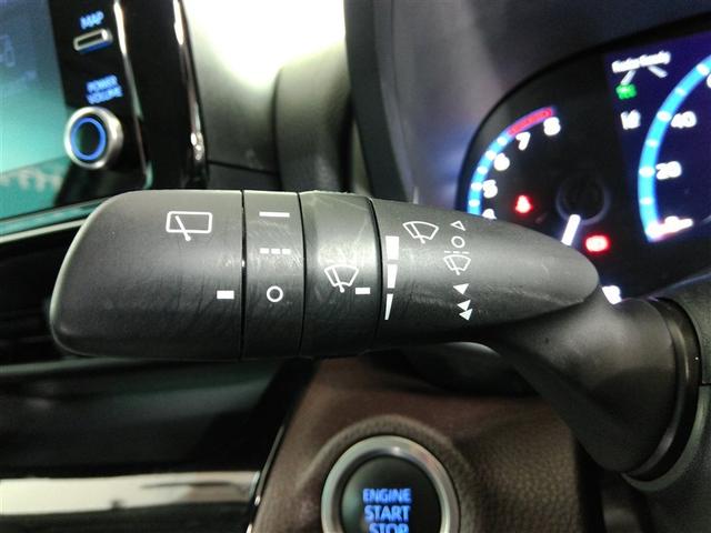 ヤリスクロス Ｚ　ワンオーナー　電動シート　安全装備　衝突被害軽減システム　横滑り防止機能　ＡＢＳ　エアバッグ　オートクルーズコントロール　盗難防止装置　ナビ　バックカメラ　ＥＴＣ　ドラレコ　スマートキー　キーレス（32枚目）