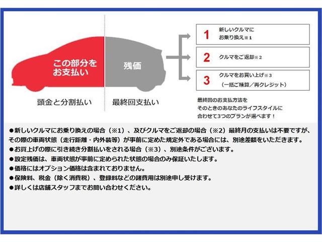 ZS 煌III(4枚目)