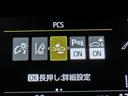 ͥ4
