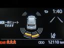 ͥ10