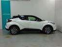 C-HR S LEDパッケージ 中古車画像_3