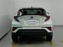 C-HR S LEDパッケージ 中古車画像_4