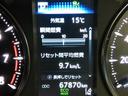 2.5G ワンオーナー 電動シート 安全装備 衝突被害軽減システム 横滑り防止機能 ABS エアバッグ オートクルーズコントロール 盗難防止装置 バックカメラ ETC ドラレコ ミュージックプレイヤー接続可(27枚目)