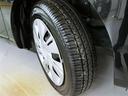 タイヤは交換済です。