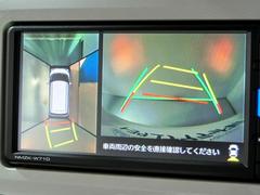 ѥΥߥåӥ塼Ǽָ¿ 5