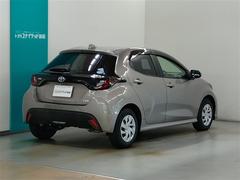 ȥåȥŲˤޤǤŹǽؤ˸¤餻ƤƤޤ 2