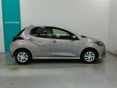 ᡼бΥ󥰥ݾڡ᡼ǯ鷺ԵΥ̵¡Ǽ飱ǯ֤ݾڤ̵Ǥդ䤷Ƥޤ 3