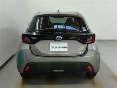 äΤˣʣƤǤ֤Υȥ֥Ϥ󡢲ͥԥӥ˭٤ǤΤǥȥ֥뤬ʤƤ̥Ϥޤ 4