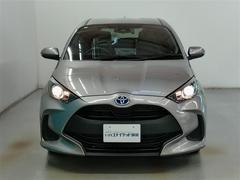 ƥʥ󥹤Ѥʥƥʥ󥹥Х塼ѥåΤǤ 5