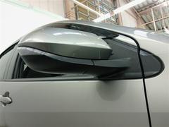 ɥߥ顼ưǼǽ⤢ޤ֤ݤˤεǽǤ͡ 6