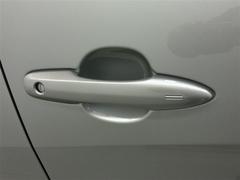 ȥɥɥϥɥϥܥǥƱǤ 7