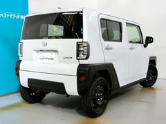 ŲˤޤǤŹǽؤ˸¤餻ƤƤޤ 2