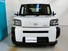 ˤǤ⤪ͤϤ褦ڤӥ꡼˥󥰺ѤǤ٤ 4