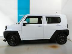 ܥǥΡ꡼˥󥰼»ܺѤߡʤ줤ʥܥǥǤ 5