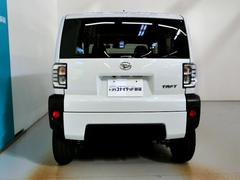 ͵Υѡۥ磻ȤǤ٤ɹ٤ԤƤޤʡˡ 6