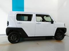 ڤ˾줿󥪡ʡ֤Ǥ٤ɤż֤õΤͤ󡪡 7