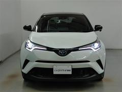 ƥʥ󥹤Ѥʥƥʥ󥹥Х塼ѥåΤǤ 5