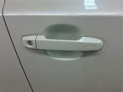 ȥɥɥϥɥϥܥǥƱǤ 7