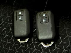 ޡȥǤݥåȤʤɥ᤯ͭС󥸥λưޤ 5