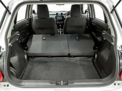 ꥢȤݤ礭ʲʪܤޤ 7