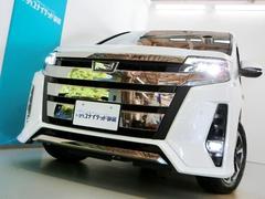 ٤ϡҤŸ֤ޤơͭ񤦤ޤäƤǤ֤ȤʤޤΤǡäꤴĺȻפޤ 3