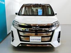 ˤǤ⤪ͤϤ褦ڤӥ꡼˥󥰺ѤǤ٤ 4