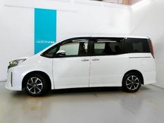 ܥǥΡ꡼˥󥰼»ܺѤߡʤ줤ʥܥǥǤ 5