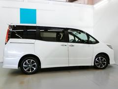 ڤ˾줿󥪡ʡ֤Ǥ٤ɤż֤õΤͤ󡪡 7