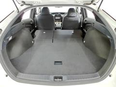 ꥢȤݤ礭ʲʪܤޤ 7