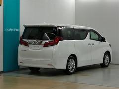 ŲˤޤǤŹǽؤ˸¤餻ƤƤޤ 2