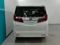 Ĳ귿ץϼξβʤΰ򤢤餫ĲȤƿ֤ĤζۤʬǤʧץǤܤϤڤ˥åդޤǤ̤ 4