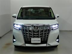 ƥʥ󥹤Ѥʥƥʥ󥹥Х塼ѥåΤǤ 5