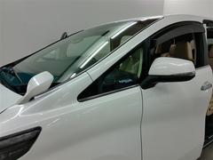 ɥߥ顼ưǼǽ⤢ޤ֤ݤˤεǽǤ͡ 6