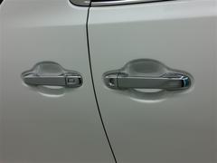 ȥɥɥϥɥϥåþǤ 7